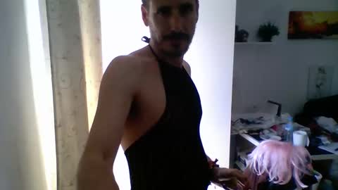 Casandro online show from 16, 5, 2026