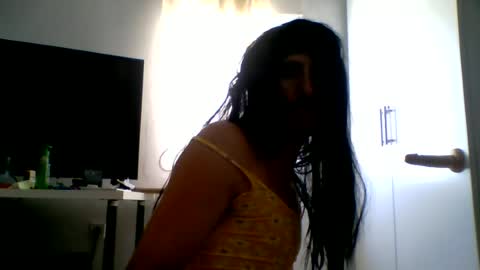 Casandro online show from 13, 6, 2026