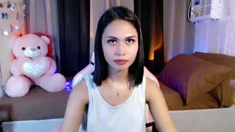 Snapshot of iyotakody chatting on 18, 12, 2024 Red online show from 18, 12, 2024