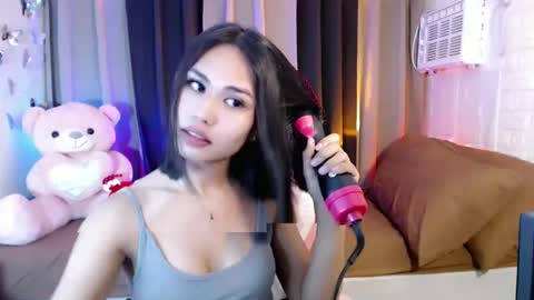 Snapshot of iyotakody chatting on 26, 12, 2024 Red online show from 26, 12, 2024