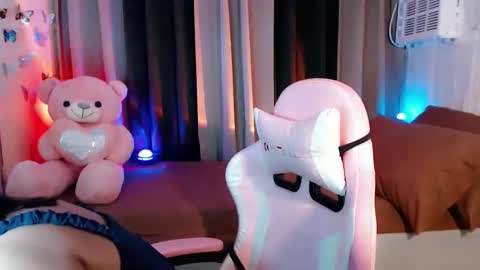 Snapshot of iyotakody chatting on 21, 1, 2025 Red online show from 21, 1, 2025