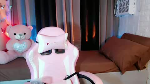 Snapshot of iyotakody chatting on 3, 2, 2025 Red online show from 3, 2, 2025