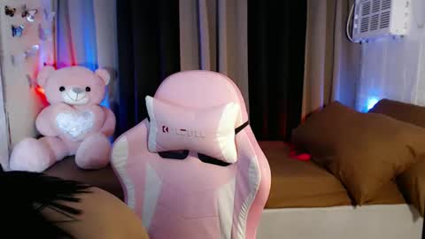 Snapshot of iyotakody chatting on 16, 2, 2025 Red online show from 16, 2, 2025
