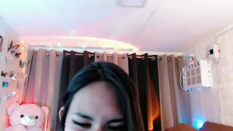 Snapshot of iyotakody chatting on 18, 2, 2025 Red online show from 18, 2, 2025