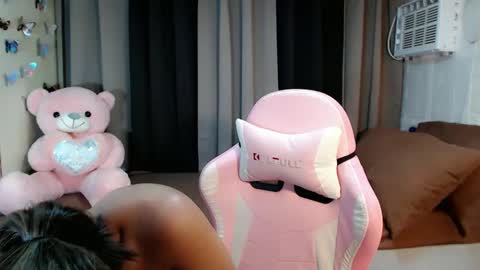 Snapshot of iyotakody chatting on 5, 3, 2025 Red online show from 5, 3, 2025