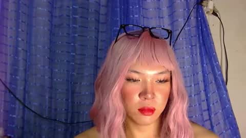 Snapshot of iyotsinism69 chatting on 13, 12, 2025 iyotsinism69 online show from 13, 12, 2025