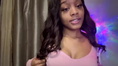 iysisfv online show from 9, 1, 2025