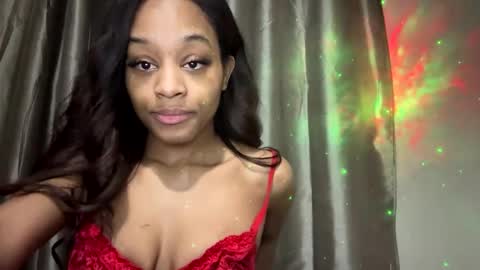 iysisfv online show from 9, 1, 2025
