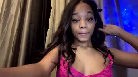 iysisfv online show from 13, 1, 2025