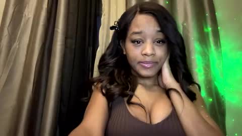 iysisfv online show from 14, 1, 2025