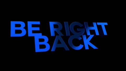 izaack online show from 12, 1, 2025