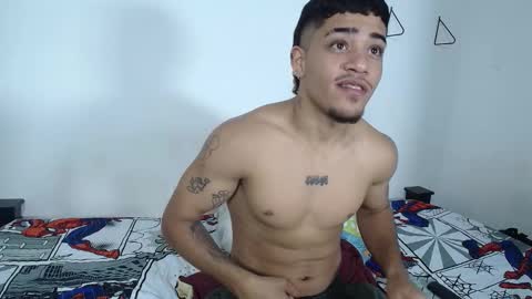 izaack online show from 29, 9, 2025