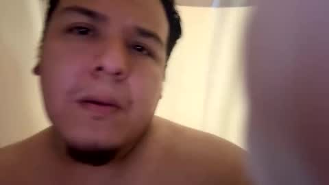 izak101 online show from 7, 4, 2026