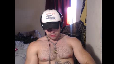 izak144 online show from 4, 12, 2024