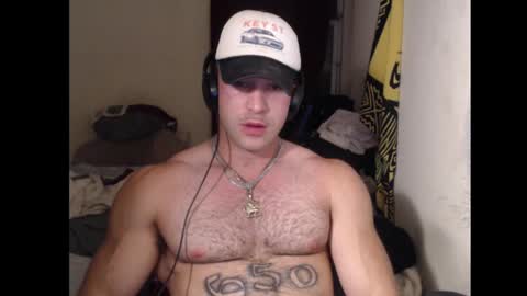 izak144 online show from 12, 12, 2024