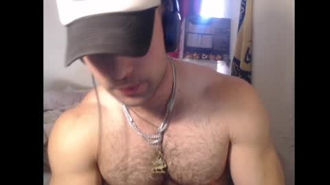 izak144 online show from 8, 1, 2025