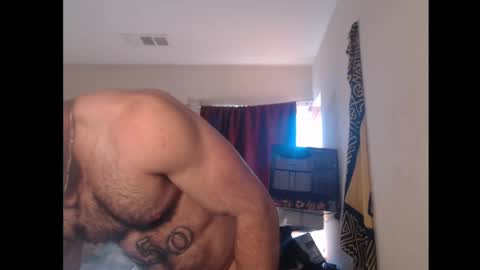 izak144 online show from 8, 2, 2025