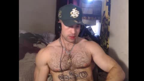 izak144 online show from 15, 2, 2025