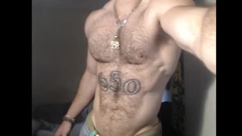 izak144 online show from 5, 3, 2025