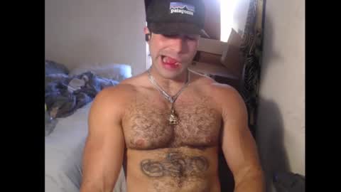 izak144 online show from 16, 9, 2025