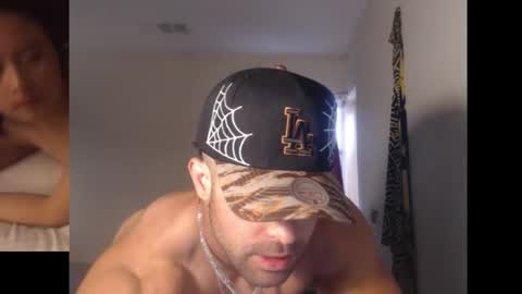 izak144 online show from 20, 11, 2025