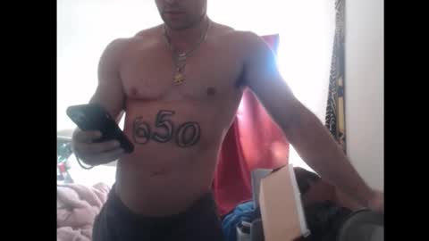 izak144 online show from 2, 12, 2025