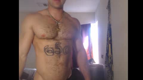 izak144 online show from 31, 1, 2026