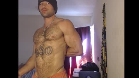 izak144 online show from 3, 3, 2026