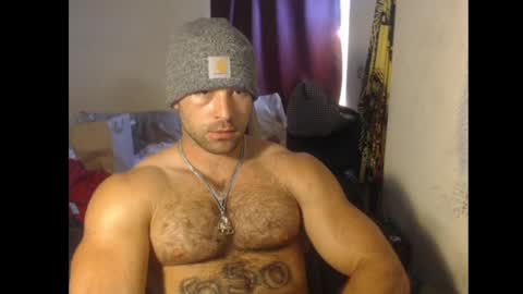 izak144 online show from 6, 4, 2026