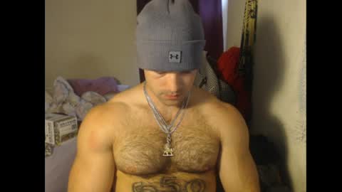 izak144 online show from 26, 4, 2026