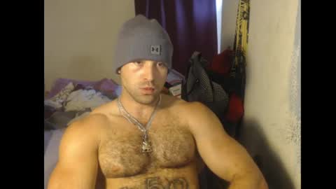 izak144 online show from 29, 4, 2026