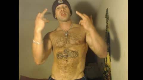 izak144 online show from 28, 5, 2026