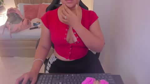 Iza online show from 22, 1, 2025
