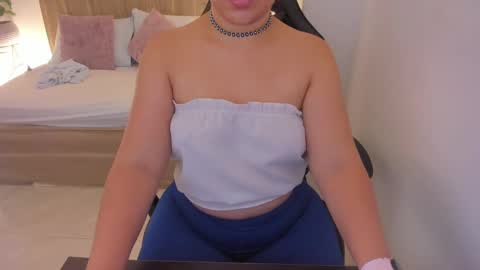 Iza online show from 6, 2, 2025