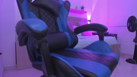 Iza online show from 14, 11, 2025