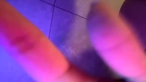 Snapshot of izcah_g chatting on 16, 1, 2025 Izcah online show from 16, 1, 2025