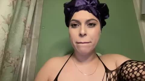 Snapshot of izcah_g chatting on 26, 1, 2025 Izcah online show from 26, 1, 2025