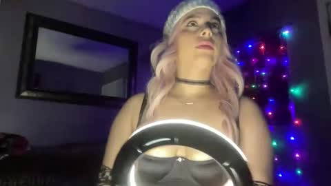 Snapshot of izcah_g chatting on 30, 1, 2025 Izcah online show from 30, 1, 2025