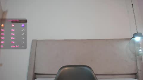 izelevans online show from 15, 3, 2026