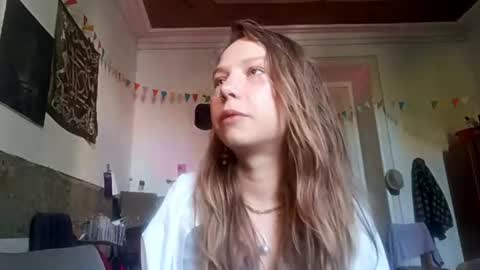 Olivia online show from 28, 6, 2026