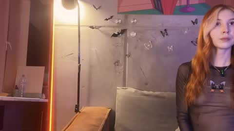 izi online show from 13, 2, 2025