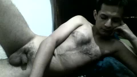 Jonathan online show from 11, 4, 2026