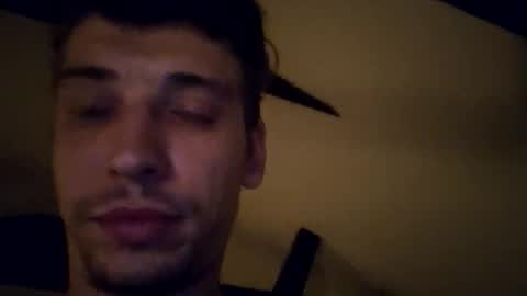 izodubz online show from 26, 10, 2025