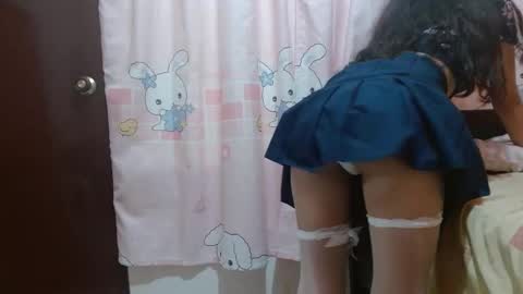 Izzyy online show from 19, 11, 2025