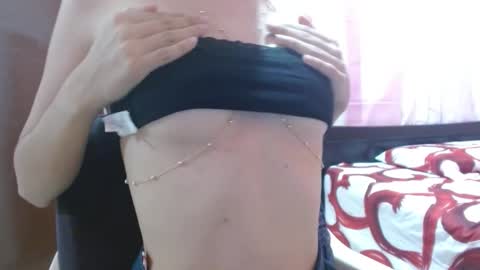 Izzyy online show from 20, 11, 2025