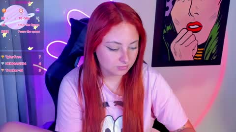 Snapshot of izyzys_baker chatting on 11, 12, 2024 hot izys online show from 11, 12, 2024