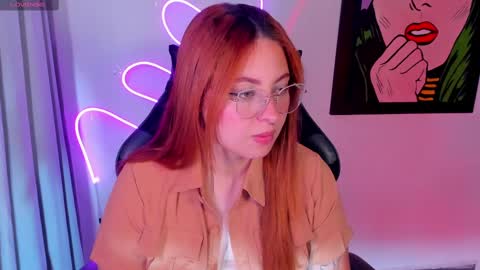 Snapshot of izyzys_baker chatting on 16, 2, 2025 hot izys online show from 16, 2, 2025