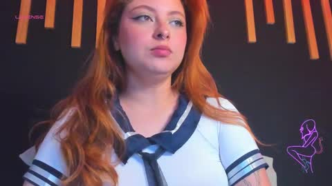 Snapshot of izyzys_baker chatting on 11, 9, 2025 hot izys online show from 11, 9, 2025