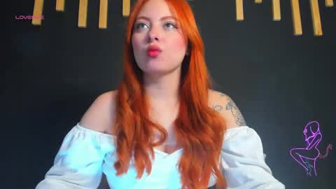 Snapshot of izyzys_baker chatting on 27, 9, 2025 hot izys online show from 27, 9, 2025