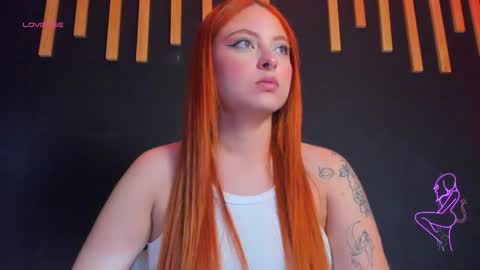 Snapshot of izyzys_baker chatting on 17, 10, 2025 hot izys online show from 17, 10, 2025